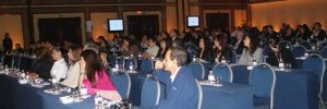 LACOG Genitourinary Cancer Group